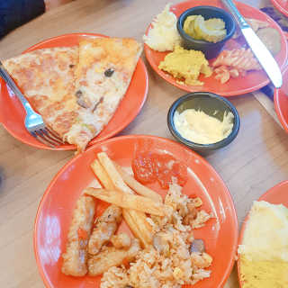 yuni님이 올린 리뷰 사진 2