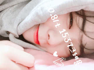 noname님이 올린 리뷰 사진 2