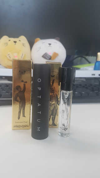 뜨쿠님이 올린 리뷰 사진 1