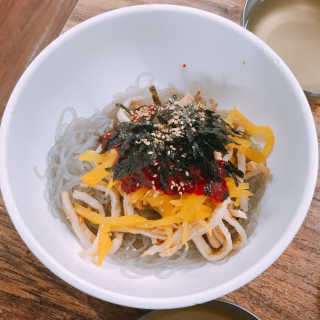리나현님이 올린 리뷰 사진 1