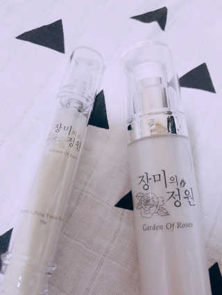 arim님이 올린 리뷰 사진 4