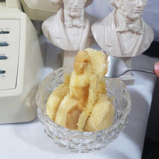 시루콩님이 올린 리뷰 사진 1