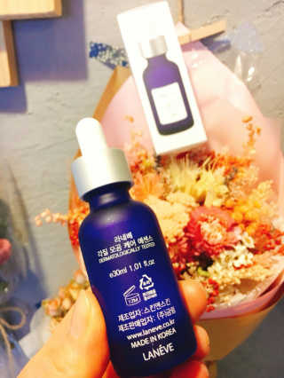 InsuKim님이 올린 리뷰 사진 2