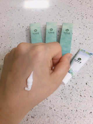 홍지윤님이 올린 리뷰 사진 2
