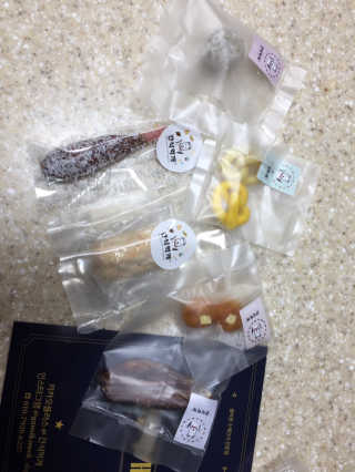 김주은님이 올린 리뷰 사진 3