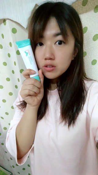 토토님이 올린 리뷰 사진 2