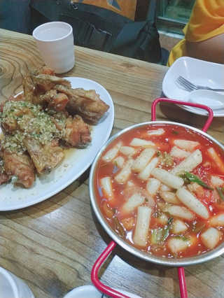 김혜정님이 올린 리뷰 사진 4