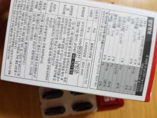 김혜원님이 올린 리뷰 사진 3
