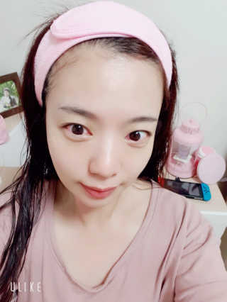 아이다코스메틱 10mgRx 십미리알엑스 프로폴리스 82 진정앰플 1box — 4.67점을 준 리뷰어가 2018년 10월 올린 사용 사진
