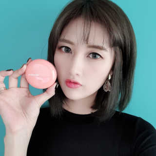 슬구님이 올린 리뷰 사진 1