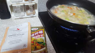 HeeYeonKim님이 올린 리뷰 사진 2