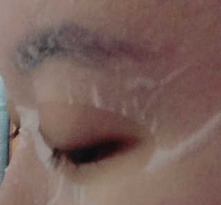 깨비b4님이 올린 리뷰 사진 2
