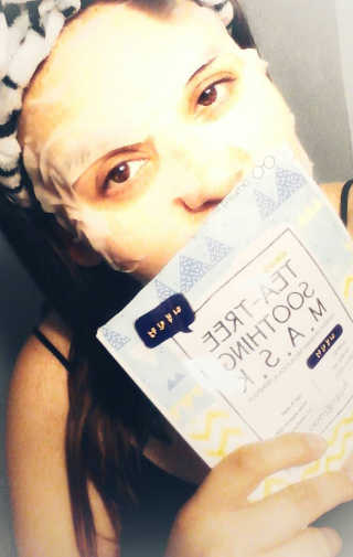 luvofskincare님이 올린 리뷰 사진 2