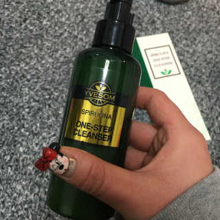활발에디터님이 올린 리뷰 사진 2