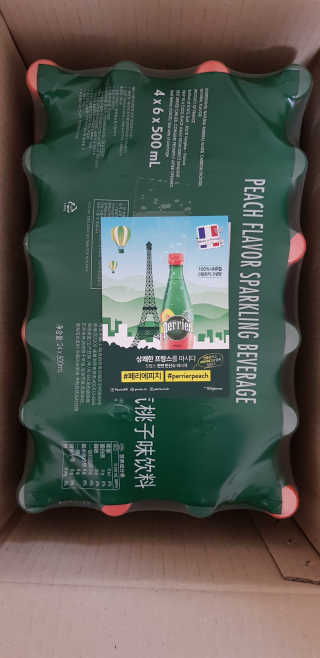 heea님이 올린 리뷰 사진 1