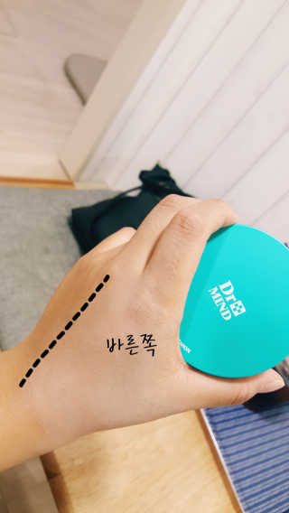 HeeJuChoi님이 올린 리뷰 사진 2