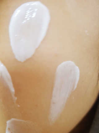 hong9님이 올린 리뷰 사진 4