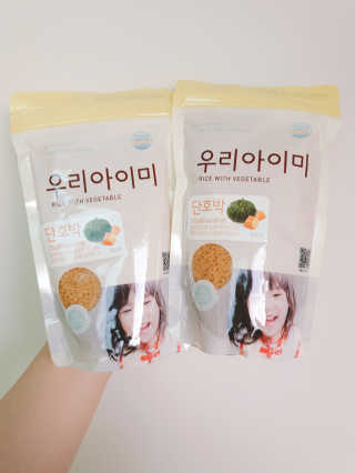 혜린마미𓍯님이 올린 리뷰 사진 4