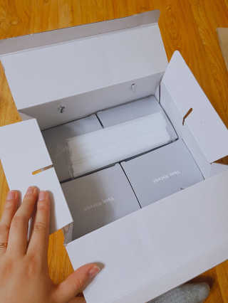 뚜디니님이 올린 리뷰 사진 2