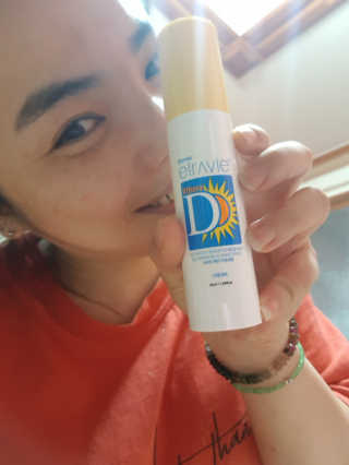이영실님이 올린 리뷰 사진 4