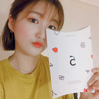 쪼콩님이 올린 리뷰 사진 1
