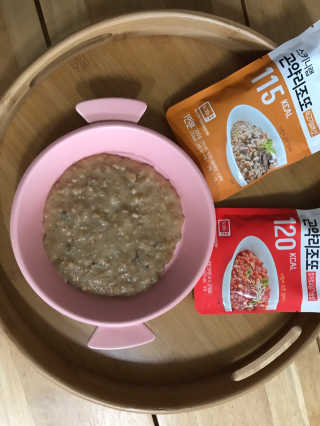 햇살민님이 올린 리뷰 사진 2
