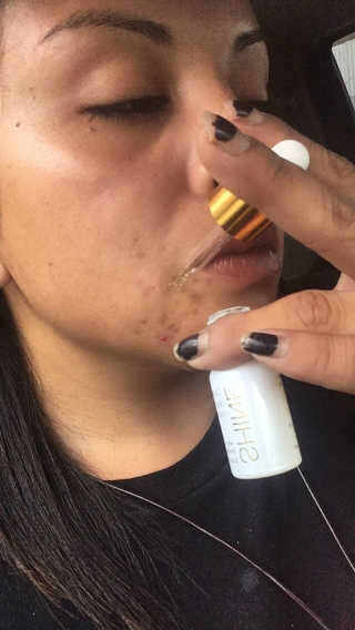 Annelisa님이 올린 리뷰 사진 4