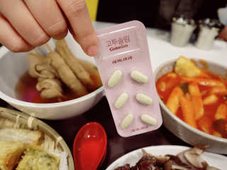 chloechoiii님이 올린 리뷰 사진 4