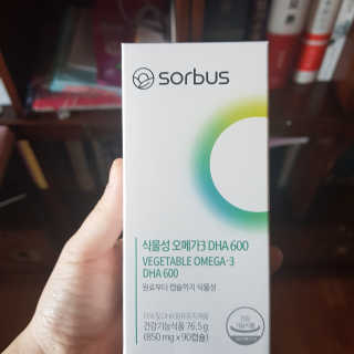 소세연님이 올린 리뷰 사진 1