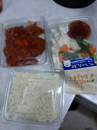 yuni님이 올린 리뷰 사진 4