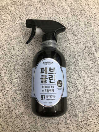 모모님이 올린 리뷰 사진 2