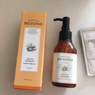 맬윰님이 올린 리뷰 사진 2