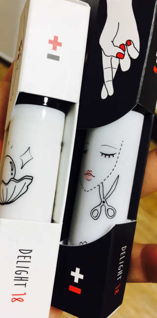 yhee님이 올린 리뷰 사진 1