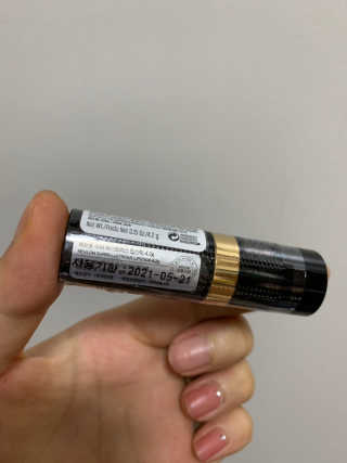윤둥쓰😋님이 올린 리뷰 사진 2