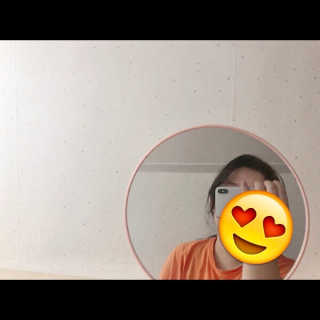 하윤님이 올린 리뷰 사진 3