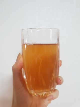 차차님이 올린 리뷰 사진 3