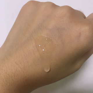 엄디님이 올린 리뷰 사진 3
