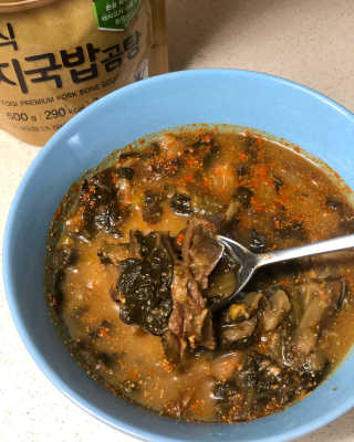 리드미님이 올린 리뷰 사진 2