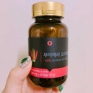 율집사님이 올린 리뷰 사진 2