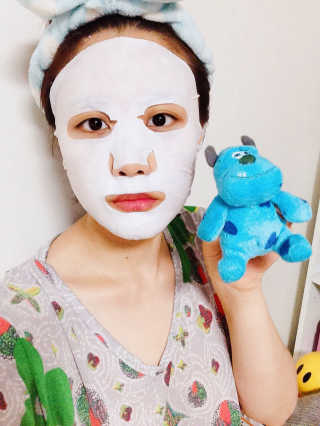 김세리님이 올린 리뷰 사진 4