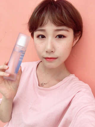 선율님이 올린 리뷰 사진 2