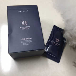 갱스님이 올린 리뷰 사진 1
