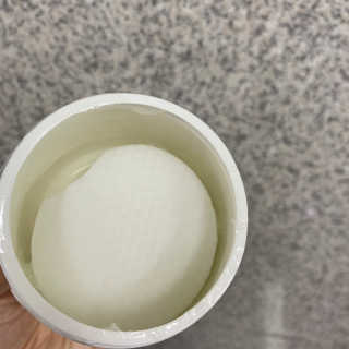 보헤미안망고님이 올린 리뷰 사진 3