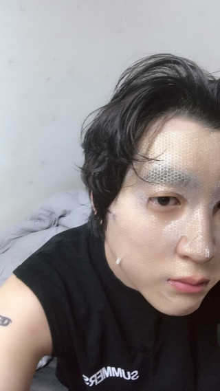 드루이드네님이 올린 리뷰 사진 2