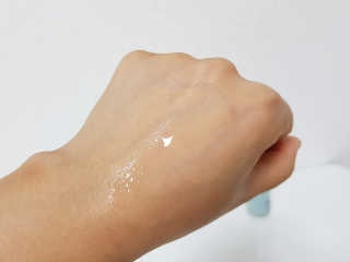 ok님이 올린 리뷰 사진 3