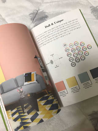 원아님이 올린 리뷰 사진 1