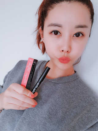 쭈똘지안님이 올린 리뷰 사진 3
