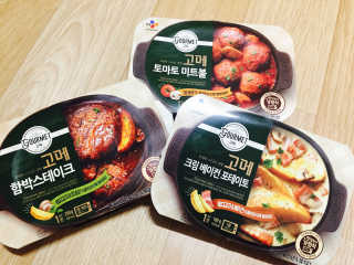 부산연우맘님이 올린 리뷰 사진 1