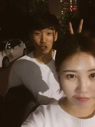 이쁜꼬니님이 올린 리뷰 사진 1