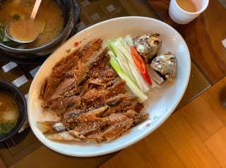 밈님이 올린 리뷰 사진 3